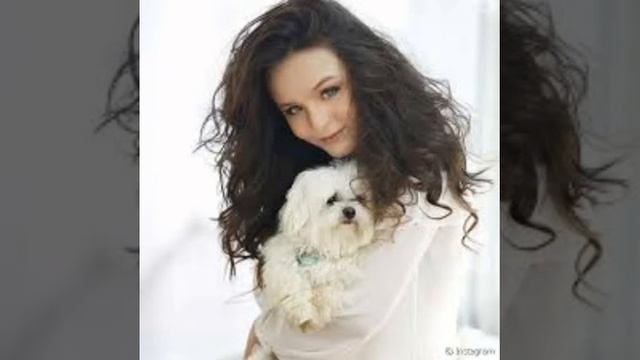 Lari смотреть онлайн