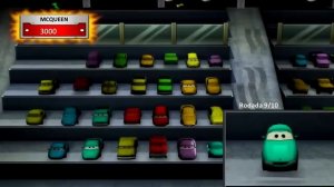 carros filme completo portugues relampago mcqueen e mate cars toon filme completo do jogo