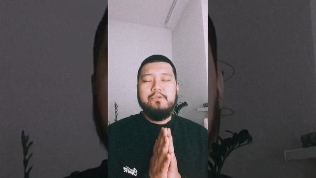 Глубинное понимание инициации Рэйки + целительный сеанс для тех, кто был онлайн. Гасыржан Ом. смотреть онлайн