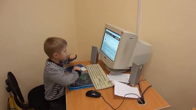 Комета, осень 2012, эпизод 5 смотреть онлайн