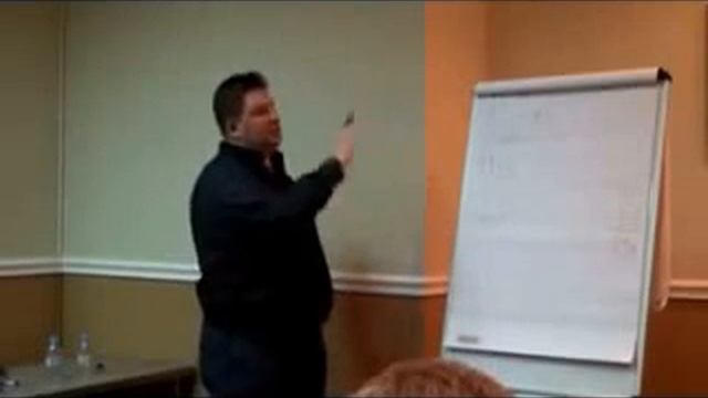 Выступление Дмитрия Васадина о системе Меркурий pmvf net смотреть онлайн