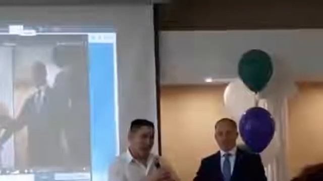 #ELEV8 Отзывы Врача Стоматолога Повысилось Либидо Сбросил Лишний Вес Дерматит смотреть онлайн