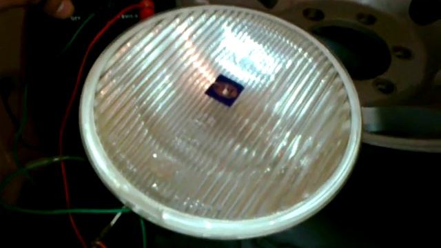 hella comet 500 смотреть онлайн