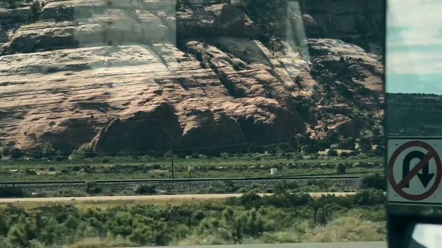 Ночной Экспресс: Путешествие по Texas, Colorado, Kentucky и Arizona! смотреть онлайн