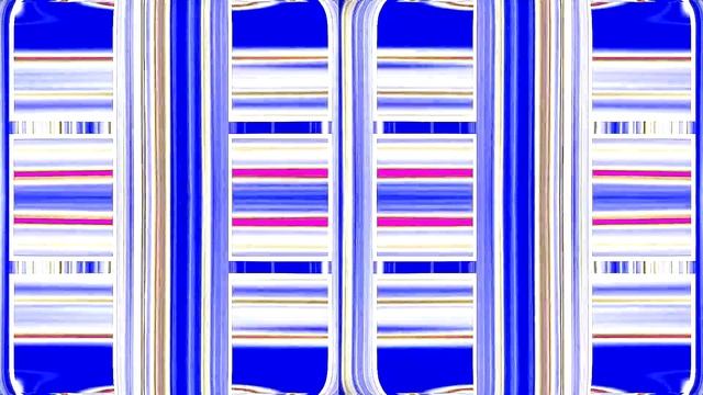 Футаж смотреть онлайн