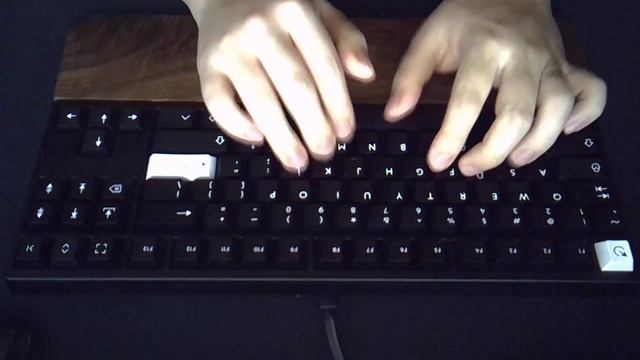 Tiger 80 lite + TTC 해왕성(Neptune) смотреть онлайн