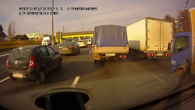 Нижний Новгород - Москва - Нижний Новгород 14 смотреть онлайн