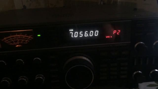 Приëм неведомых сигналов из космоса от инопланетной цивилизации. смотреть онлайн