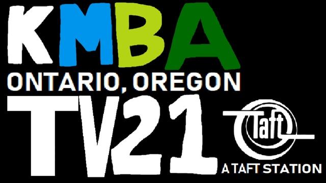 [#1214] KMBA Channel 21 Taft Station (1983-1987) [Request by corazon cabidog] смотреть онлайн