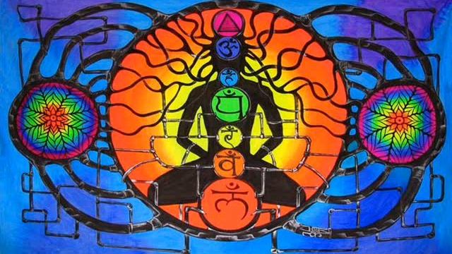 freaking - nochoy dozor смотреть онлайн