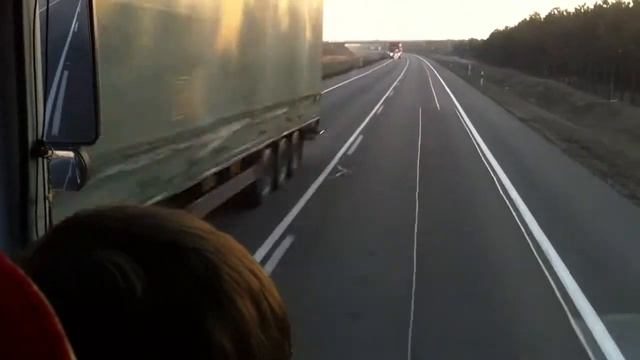 Экскурсия из Братиславы в Будапешт. Часть 3 смотреть онлайн