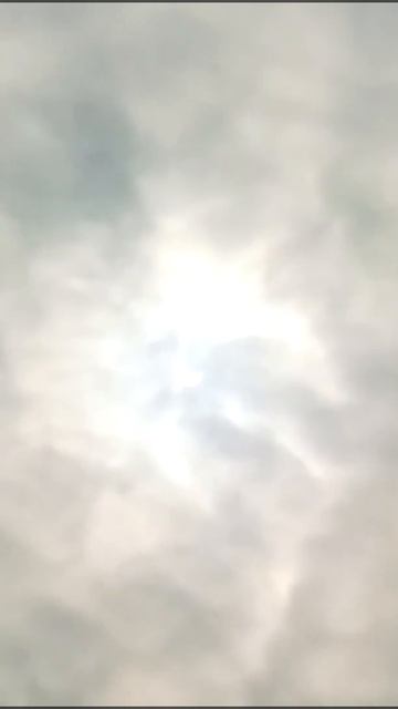 Затмение в Могилев-Подольске