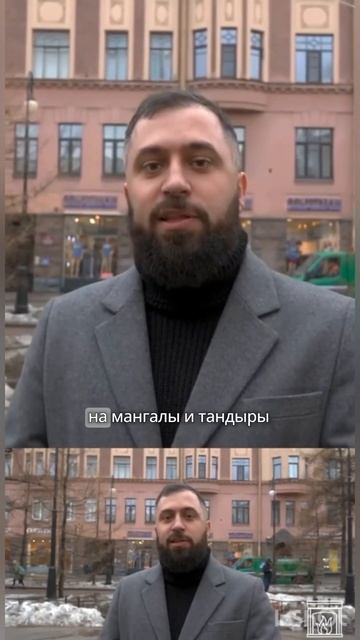 🧱ПОКАЗЫВАЕМ КАКИЕ ПЕЧИ И BBQ МЫ ПОСТРОИЛИ В РЕСТОРАНАХ! СМОТРЕТЬ ЗАКАЗЧИКАМ🔥 #shorts смотреть онлайн