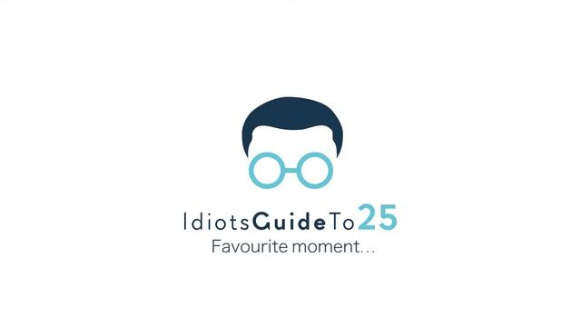 Idiots Guide To 25: NAO Live In Concert
