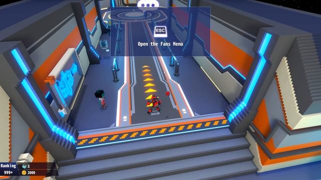 👊👊👊ПРОДУЛ ЧЕМПИОНАТ НА АРЕНЕ В STARENA! 🤖🤖🤖Очередная БИТВА БОТОВ В КОСМОСЕ!