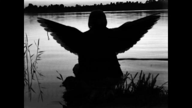 LIZER - не Ангел (slowed&reverb)