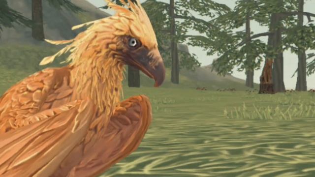 Клип °•WildCraft •° Соперница смотреть онлайн