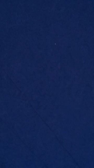 30 апреля 2023 г. НЛО, Спутник на шаре? (Satellite on the ball?) смотреть онлайн