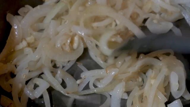 Top 5 PREBIOTIC Foods for GUT Health and WEIGHT LOSS смотреть онлайн