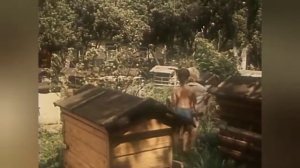 ☀️ ПЕСНЯ "Детства МИР" (авторское исполнение)☀️