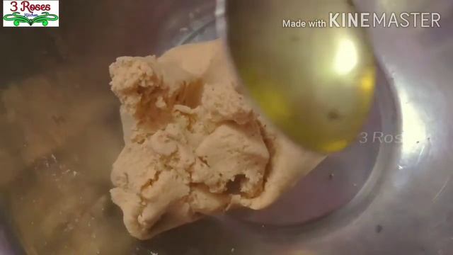 அரிசி மாவு இல்லாமலே இனி முறுக்கு செய்யலாம்//No Rice flour,No Ghee,No Butter//Murukku Receipe//Snack