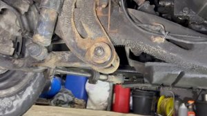 Обзор Автомобиля IVECO DAILY, 35-50-70C15, больные  места машины.