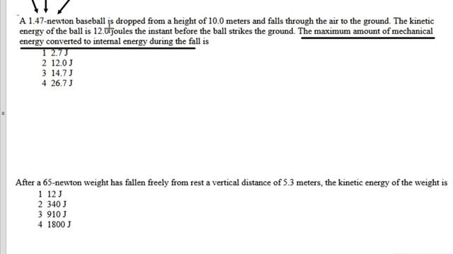 Energy CL assign prep смотреть онлайн