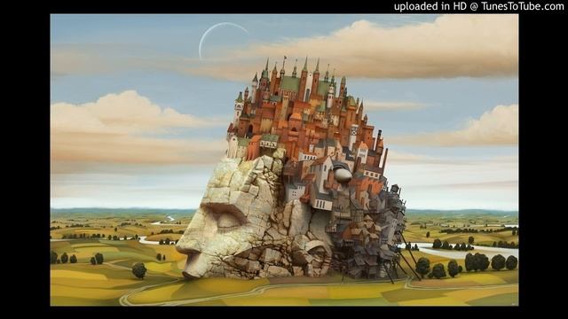 Nordlicht - Within Each of Us (Lost Cities Remix) смотреть онлайн