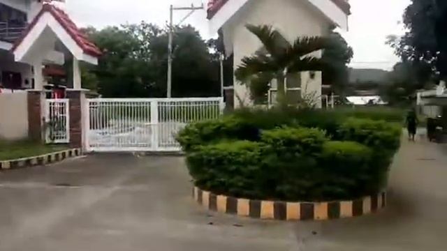 Cebu rental motorbike location direction смотреть онлайн