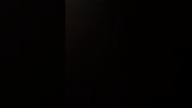 Sp1 1A part A listening test смотреть онлайн
