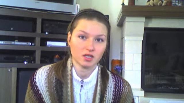 Мой спорт.wmv