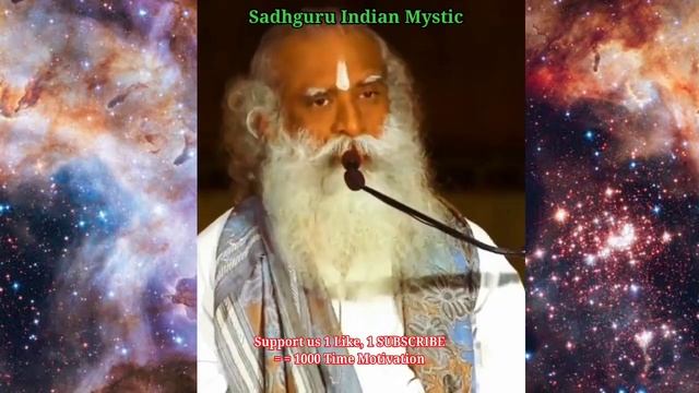 Real Meaning Of MAYA? Sadhguru On Universe #sadhguru #universe #illusion #cosmos