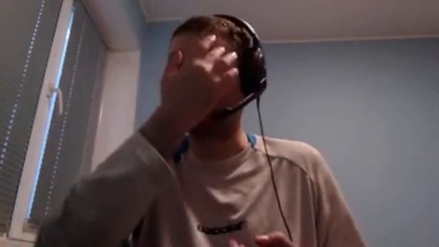 Винницкий учёный не верит в покорение космоса смотреть онлайн