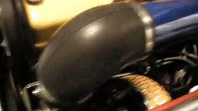 VIDEO.AVI