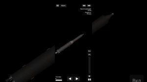 spaceflight simulator полет на захваченный астероид