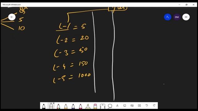 𝐏𝐥𝐚𝐧𝐞𝐭𝐰𝐚𝐲 𝐏𝐥𝐚𝐧 𝐟𝐮𝐥𝐥 𝐭𝐞𝐜𝐡𝐧𝐢𝐜𝐚𝐥 𝐞𝐱𝐩𝐥𝐚𝐧𝐚𝐭𝐢𝐨𝐧.𝑷𝑳𝑨𝑵𝑬𝑻𝑾𝑨𝒀 ये समझाने की नहीं खुद समझने की बात है | смотреть онлайн