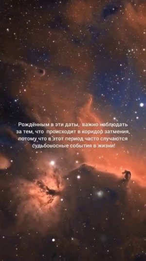 Солнечное затмение 20 апреля 2023 года