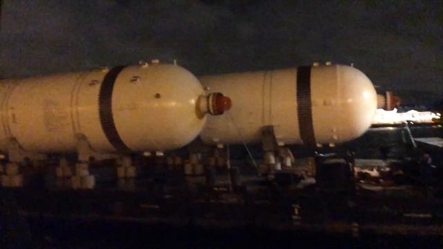 Как Я Радуюсь Донатам смотреть онлайн