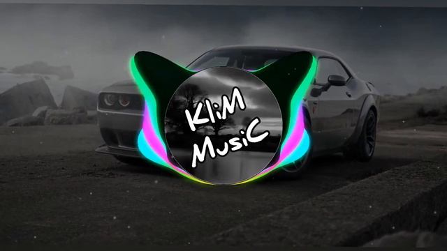 Ulukmanapo - Ok Ok #музыка