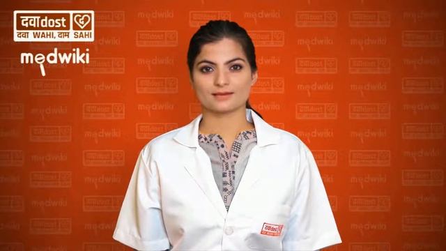 Brilinta 60mg Tablet In Hindi смотреть онлайн