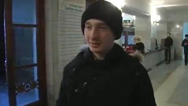 ОПРОС астероид.avi смотреть онлайн