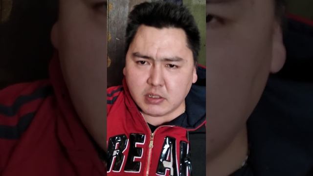 алтай кай. смотреть онлайн