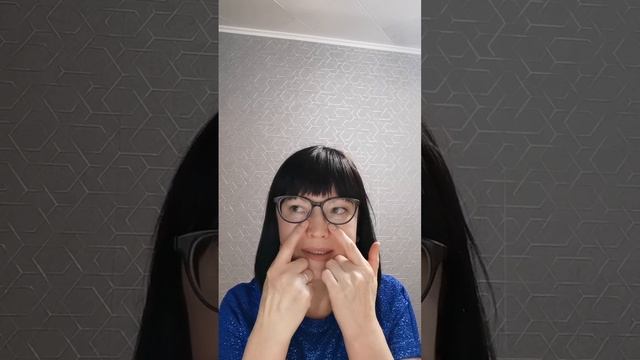 Отзыв пользователя продукцией #agenyz смотреть онлайн