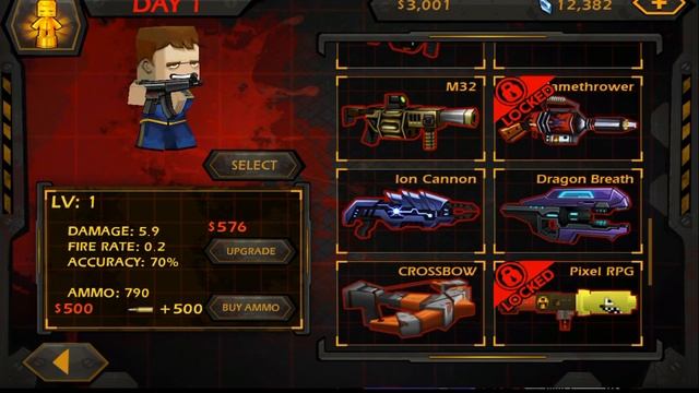 Зомби пить от кровавому женца смотреть онлайн