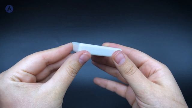 Акриловый камень Pluton Sand Lily D-121 смотреть онлайн