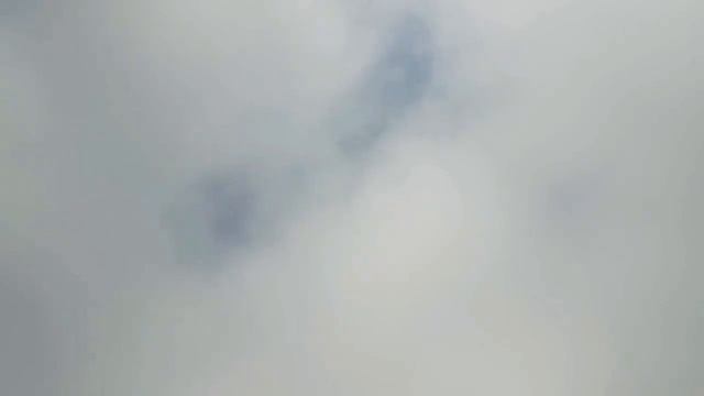 Pemandangan #72 l Pemandangan Langit смотреть онлайн