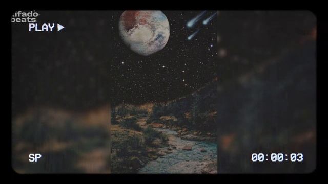 "Letras en Pluton" Rap Boom Bap Beat| Freestyle Prod By Rifado Beats смотреть онлайн