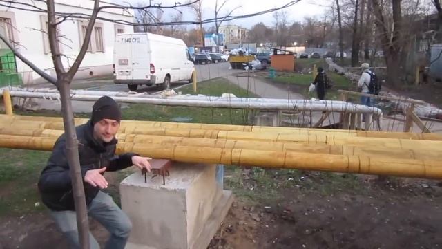 ВОВАН Космос 888 реален 888 смотреть онлайн