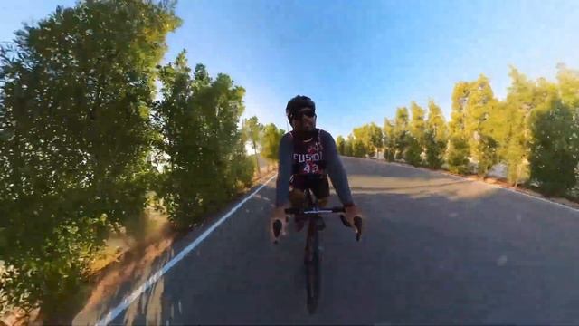 Chasing My Weight Goal (Weight Loss Journey Day 114) смотреть онлайн