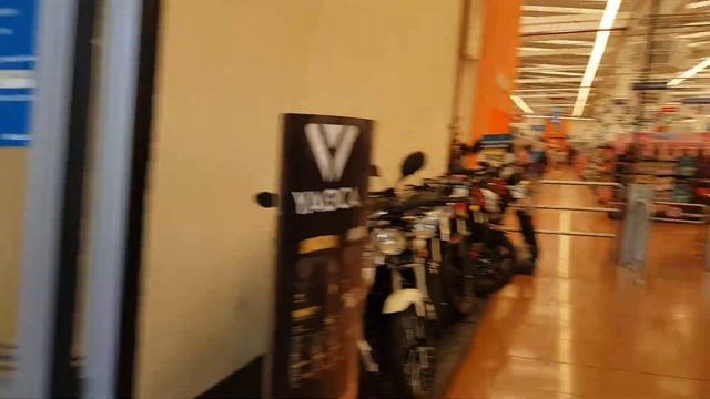 #Walmart Mexico смотреть онлайн